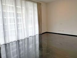 Helios Residences (D9), Apartment #563484021